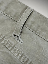 Dickies Short Single Knee Carpenter Workwear (FR44)