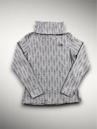 The North Face Polaire (M femme)