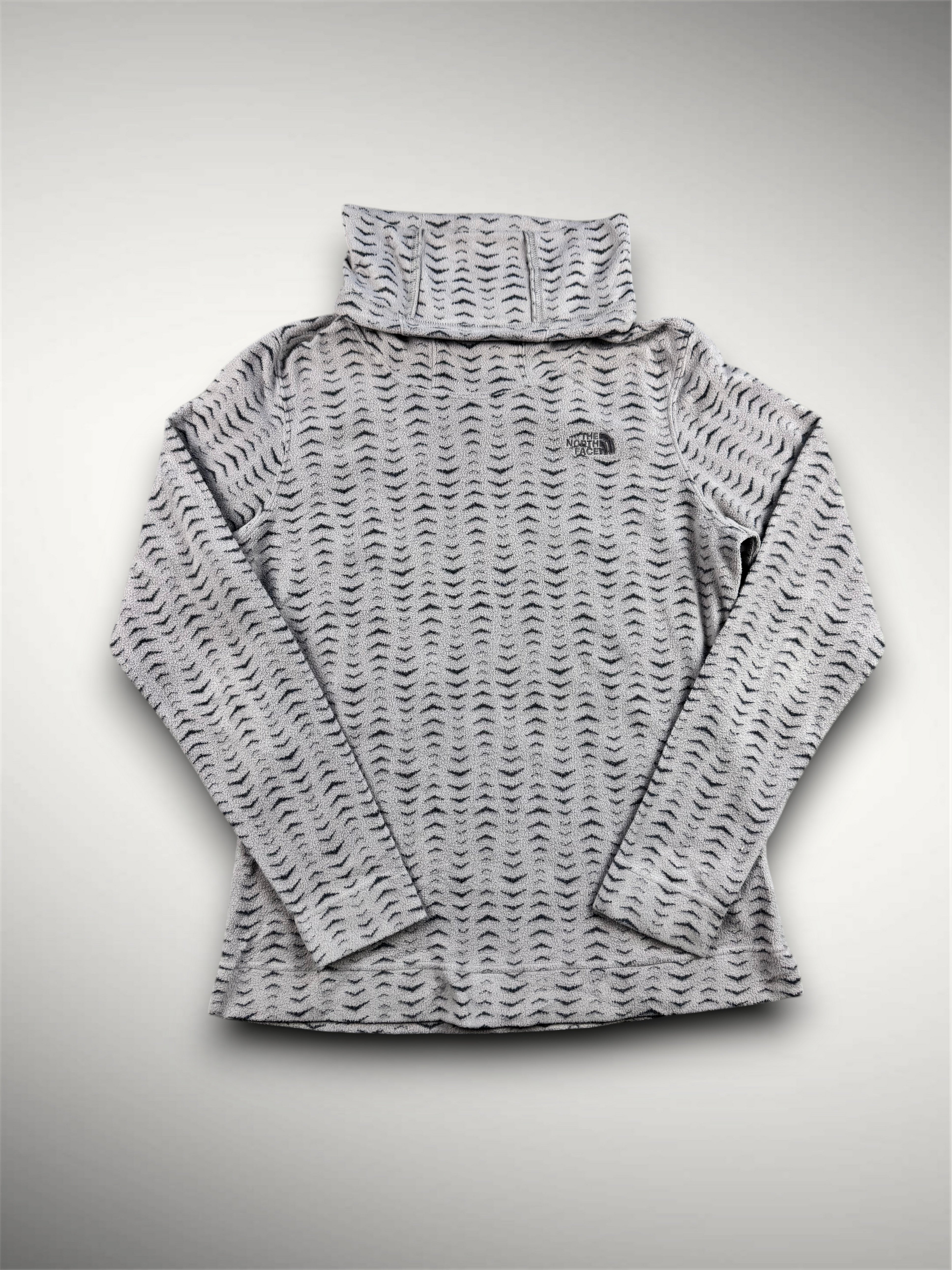 The North Face Polaire (M femme)