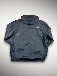 The North Face Veste à capuche Imperméable (XXL)