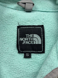 The North Face Polaire Denali (S)