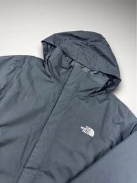 The North Face Veste à capuche Imperméable (S)