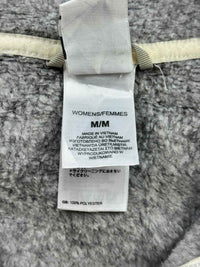 The North Face Polaire Full Zip (M femme)