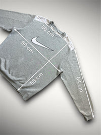 Nike Sweat Vintage (M)