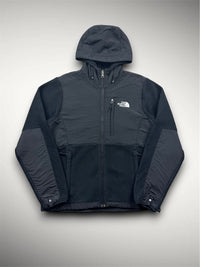 The North Face Polaire à capuche Denali (S femme)
