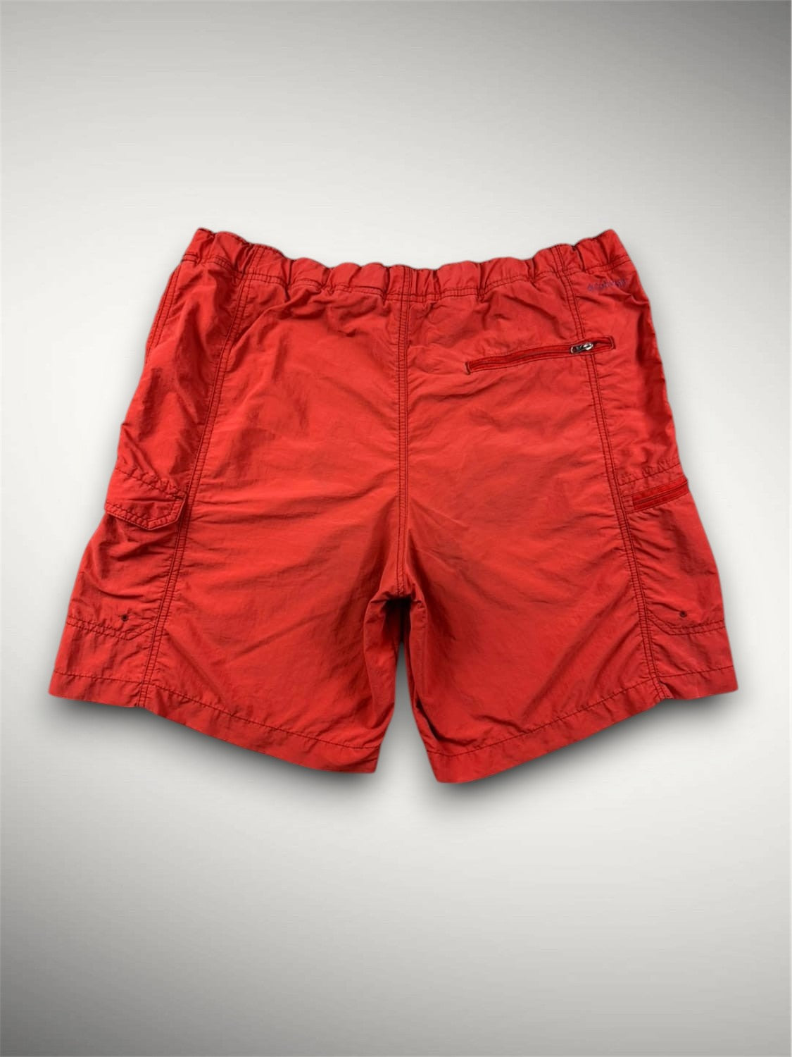 Columbia Short de bain (M)