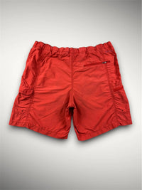 Columbia Short de bain (M)