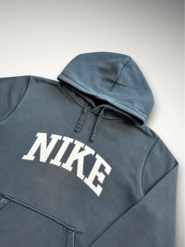 Nike Hoodie Vintage (L)