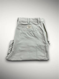 Columbia Short (FR52)