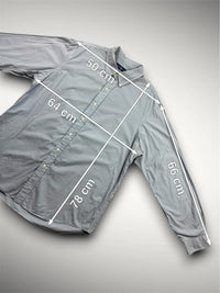 Ralph Lauren Chemise manches longues (XL)