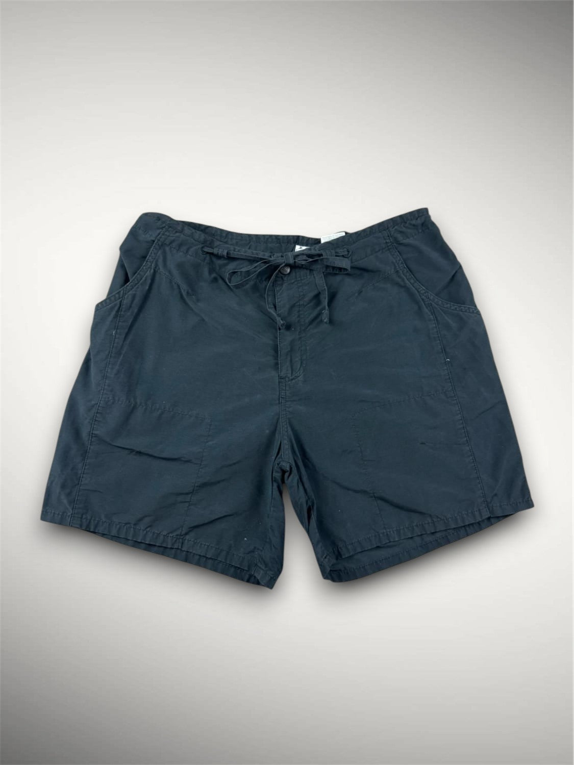 Columbia Short (L)