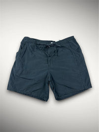 Columbia Short (L)