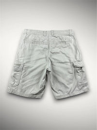 Columbia Short (FR42)