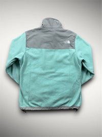 The North Face Polaire Denali (S)