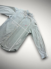 Ralph Lauren Chemise manches longues (S)