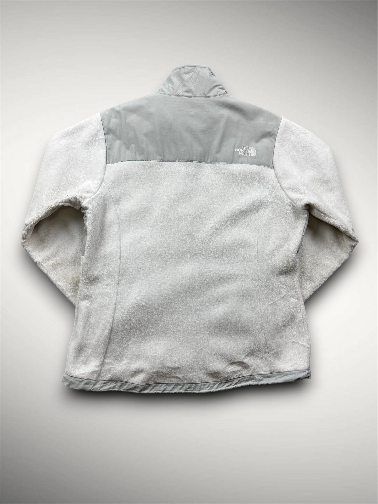 The North Face Polaire Denali (XL femme)