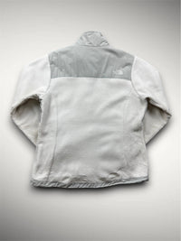 The North Face Polaire Denali (XL femme)