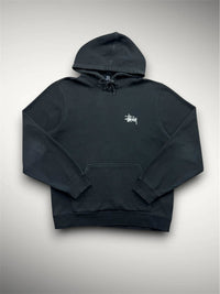 Stüssy Hoodie Basic (L)