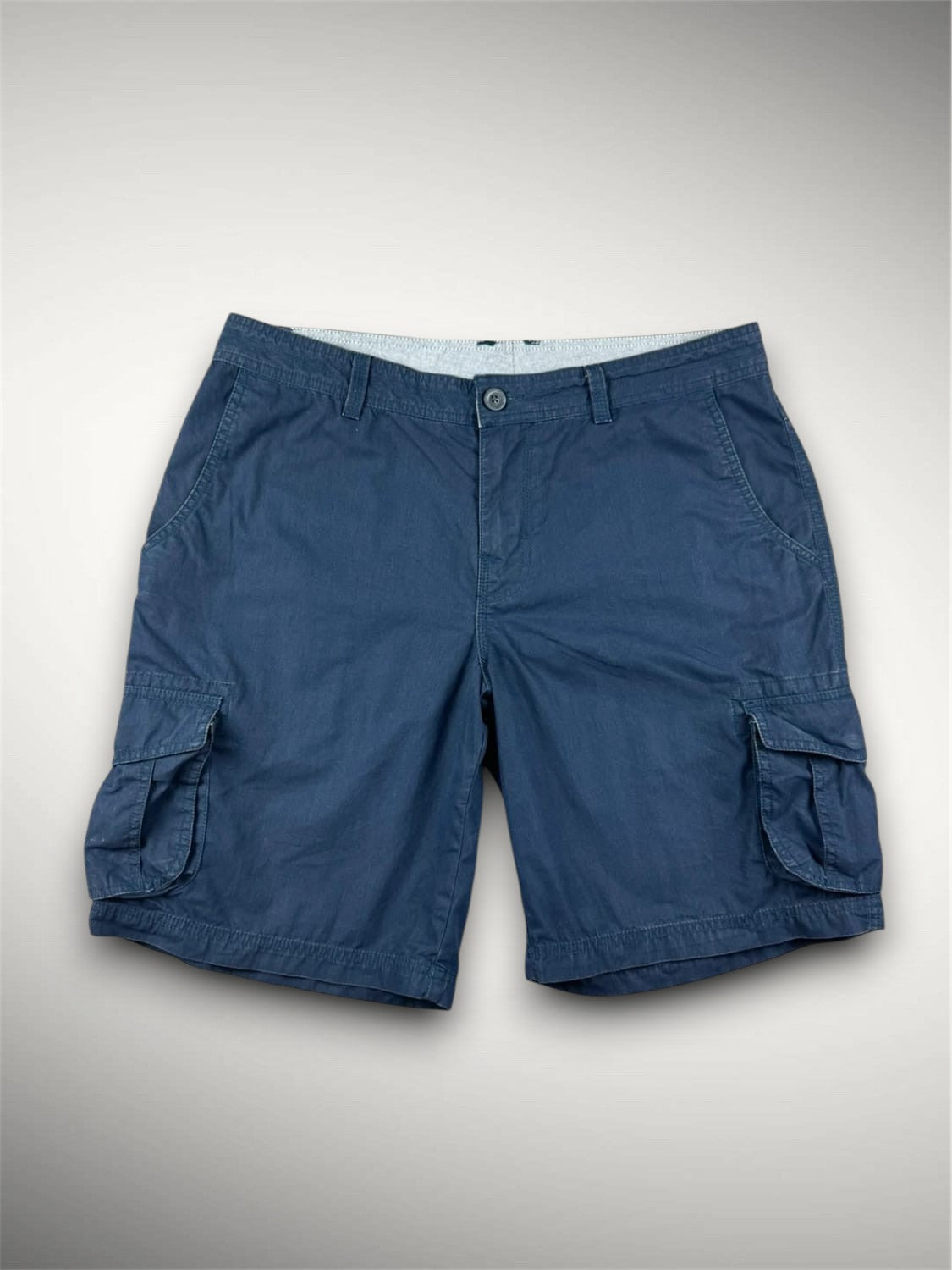 Columbia Short (FR46)