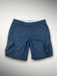 Columbia Short (FR46)