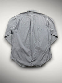 Ralph Lauren Chemise manches longues (M)