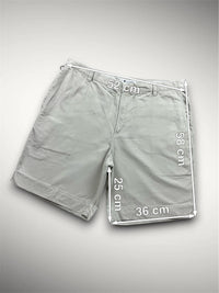 Columbia Short (FR52)