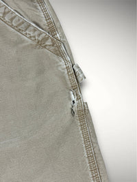 Carhartt Pantalon Carpenter Workwear (FR42)