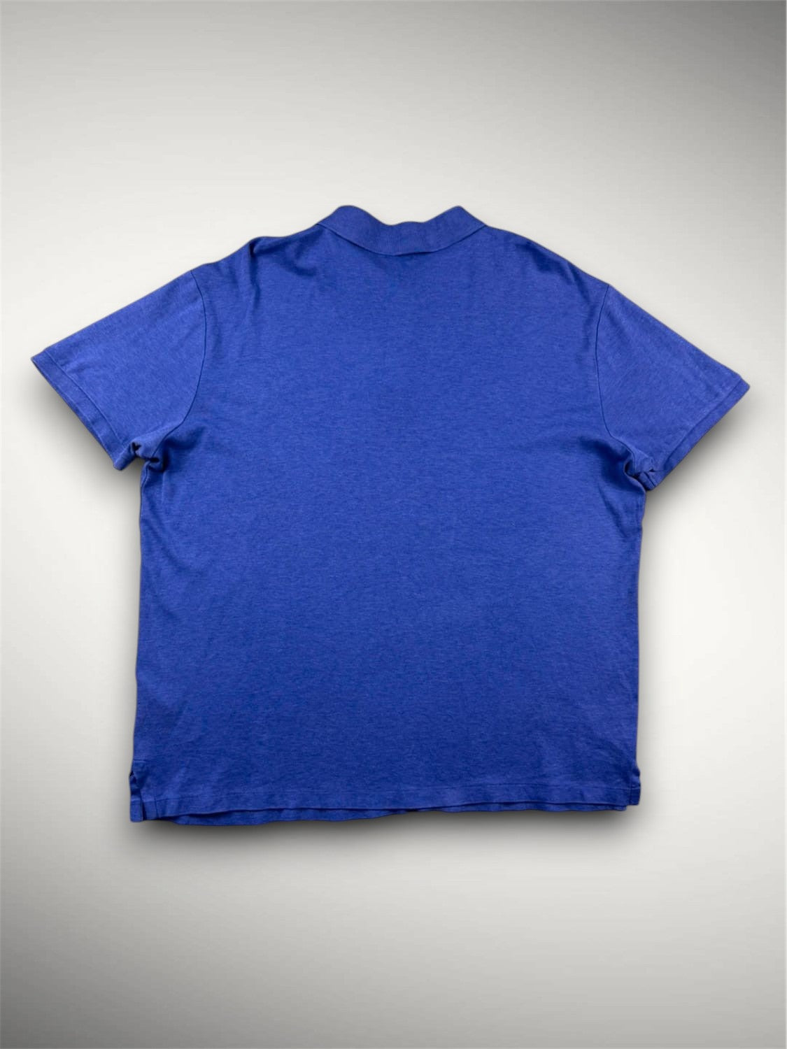 Ralph Lauren Polo (XL)