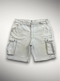 Carhartt Short Cargo Carpenter Workwear (FR50)