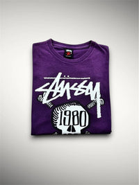 Stüssy T-shirt (M)