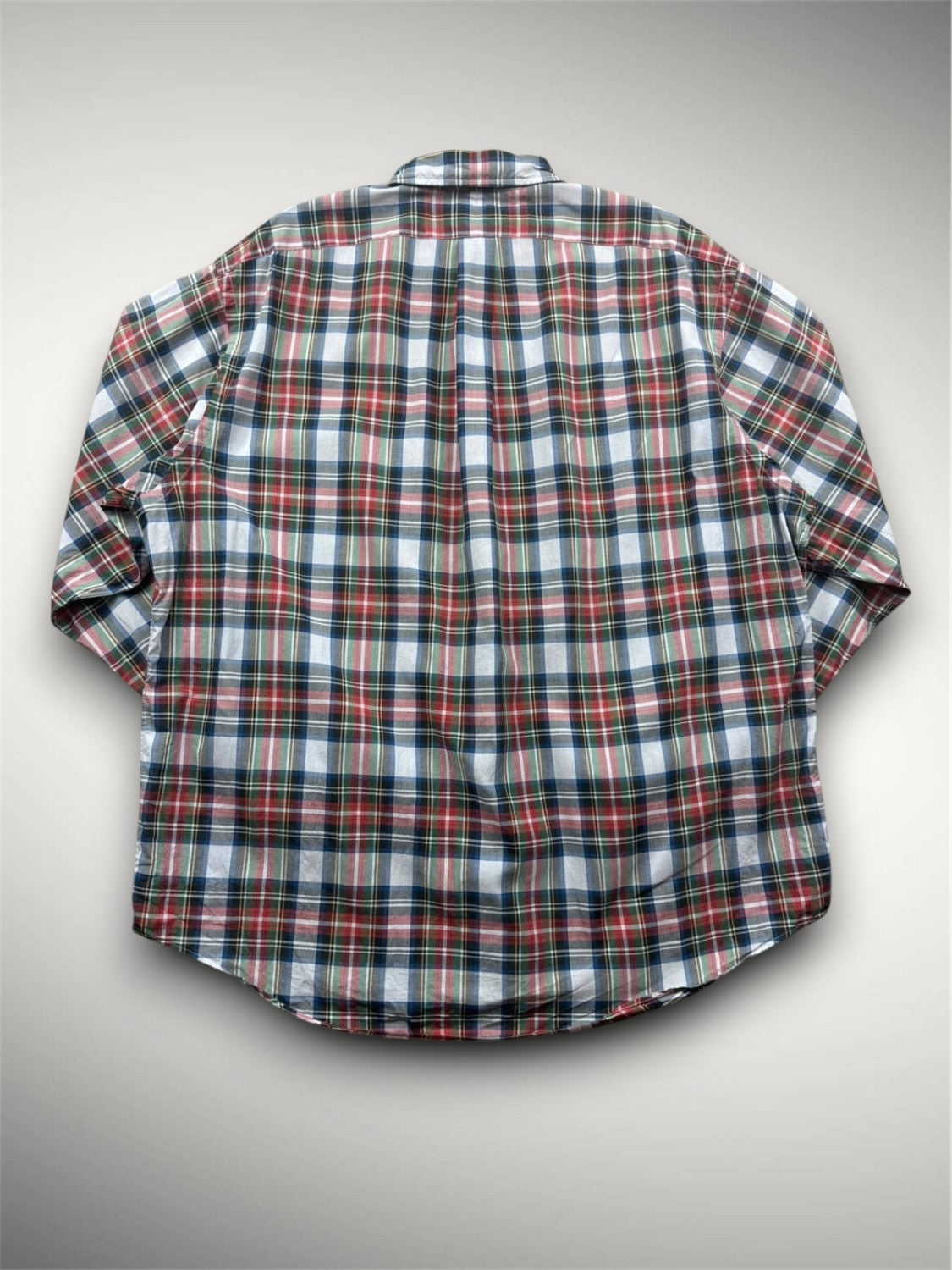 Ralph Lauren Chemise manches longues (XL)