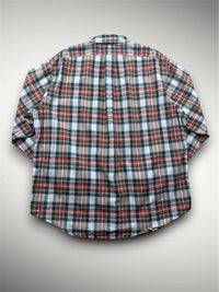 Ralph Lauren Chemise manches longues (XL)