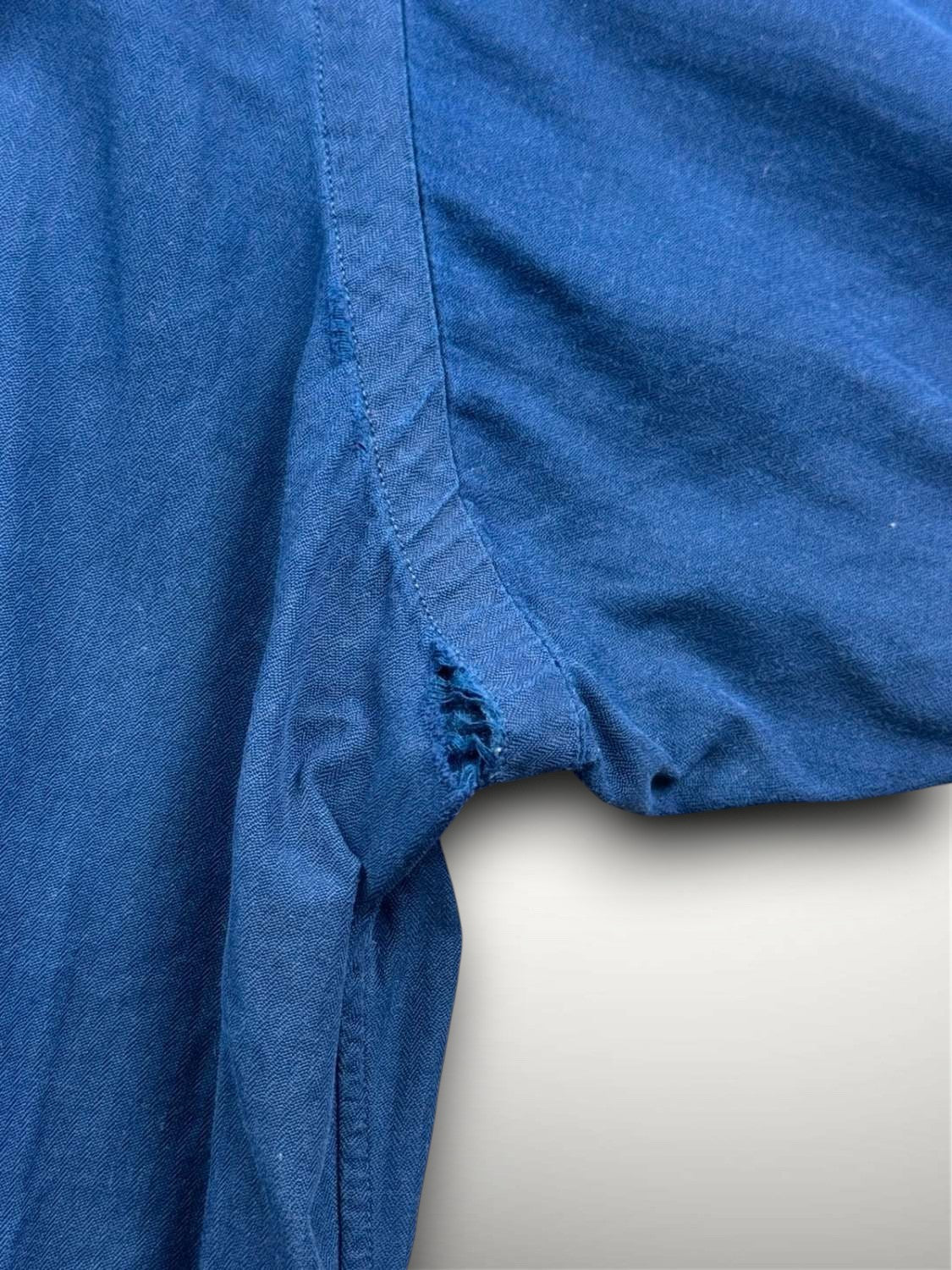 Ralph Lauren Chemise manches courtes (XL)