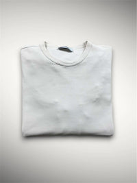 Stone Island Sweat (XL)