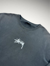 Stüssy Sweat Stock Logo (L)