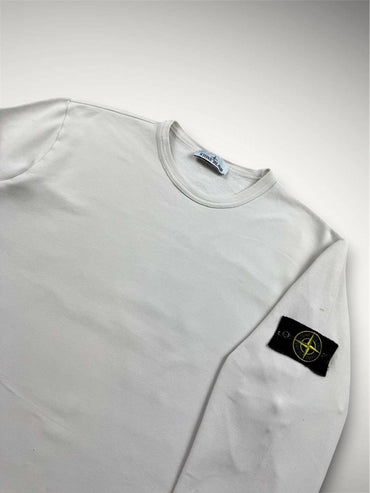 Stone Island Sweat (XL)
