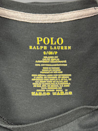 Ralph Lauren T-shirt (S)