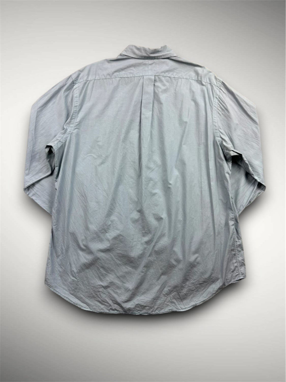 Ralph Lauren Chemise manches longues (XL)