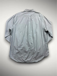 Ralph Lauren Chemise manches longues (XL)