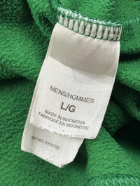 The North Face Polaire Half Zip (L)