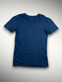 Ralph Lauren T-shirt (L)