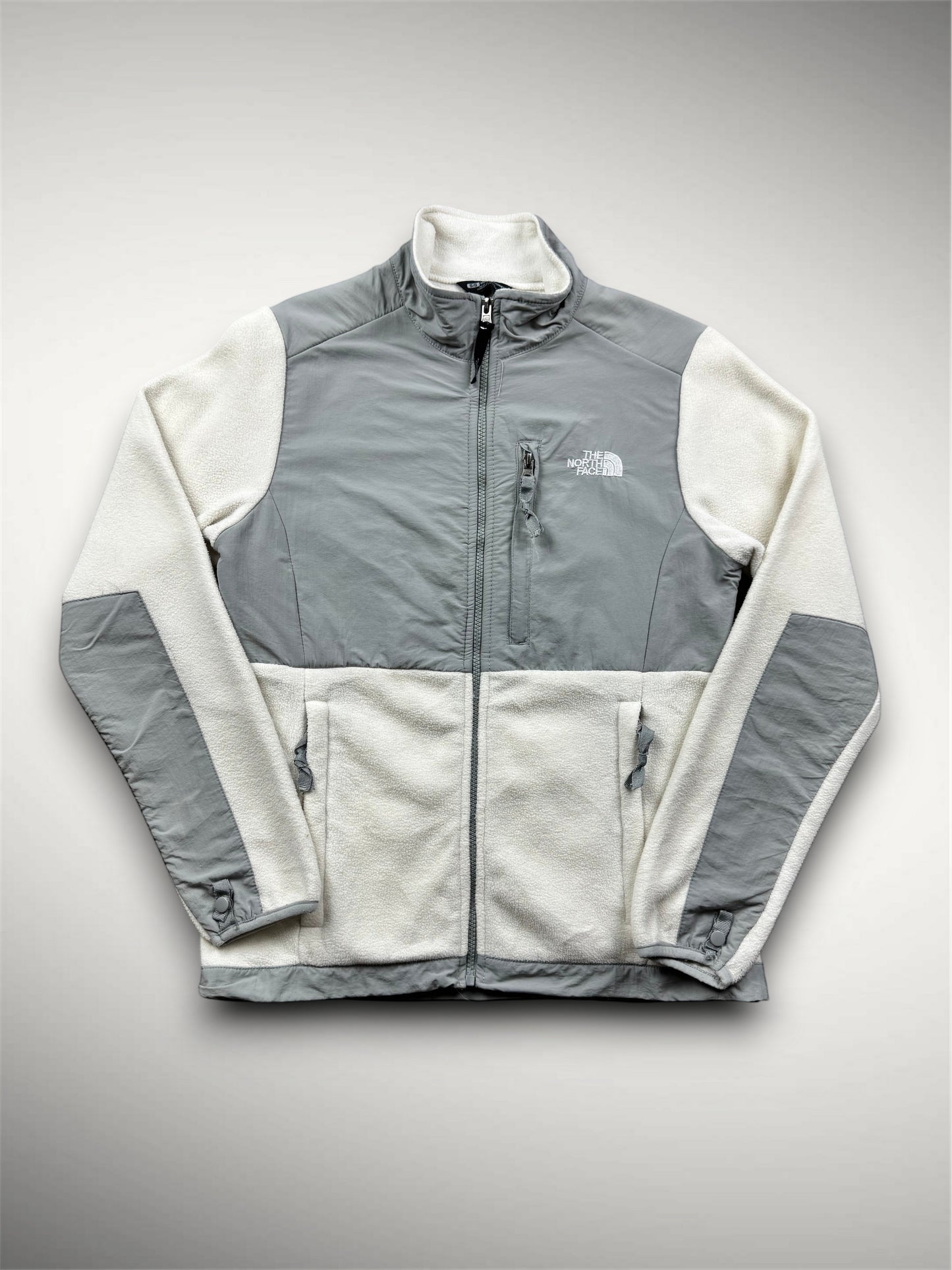 The North Face Polaire Denali (S)