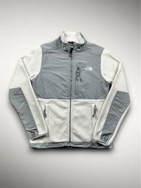 The North Face Polaire Denali (S)