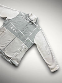 The North Face Polaire Denali (XL femme)