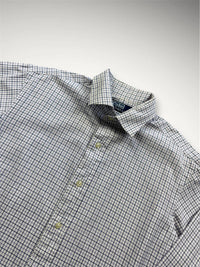 Ralph Lauren Chemise manches longues (M)