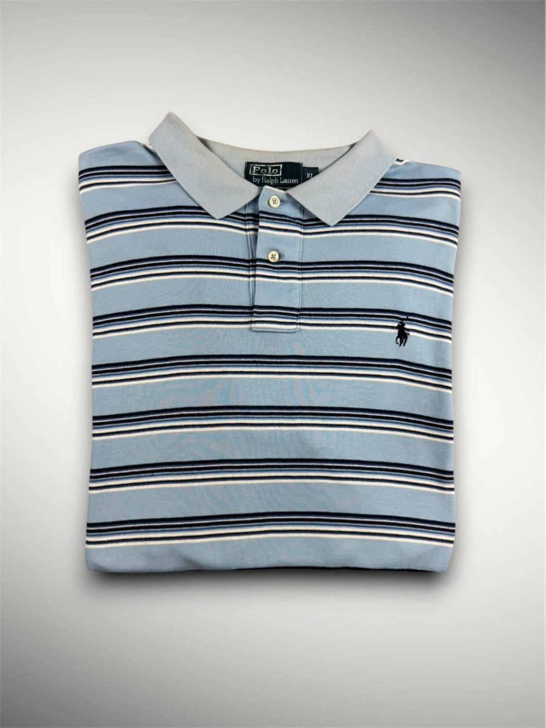 Ralph Lauren Polo (XL)