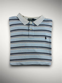 Ralph Lauren Polo (XL)