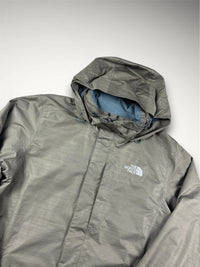 The North Face Veste à capuche Imperméable (S)