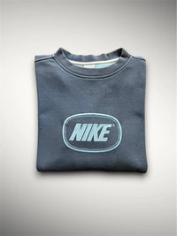 Nike Sweat Vintage (M)