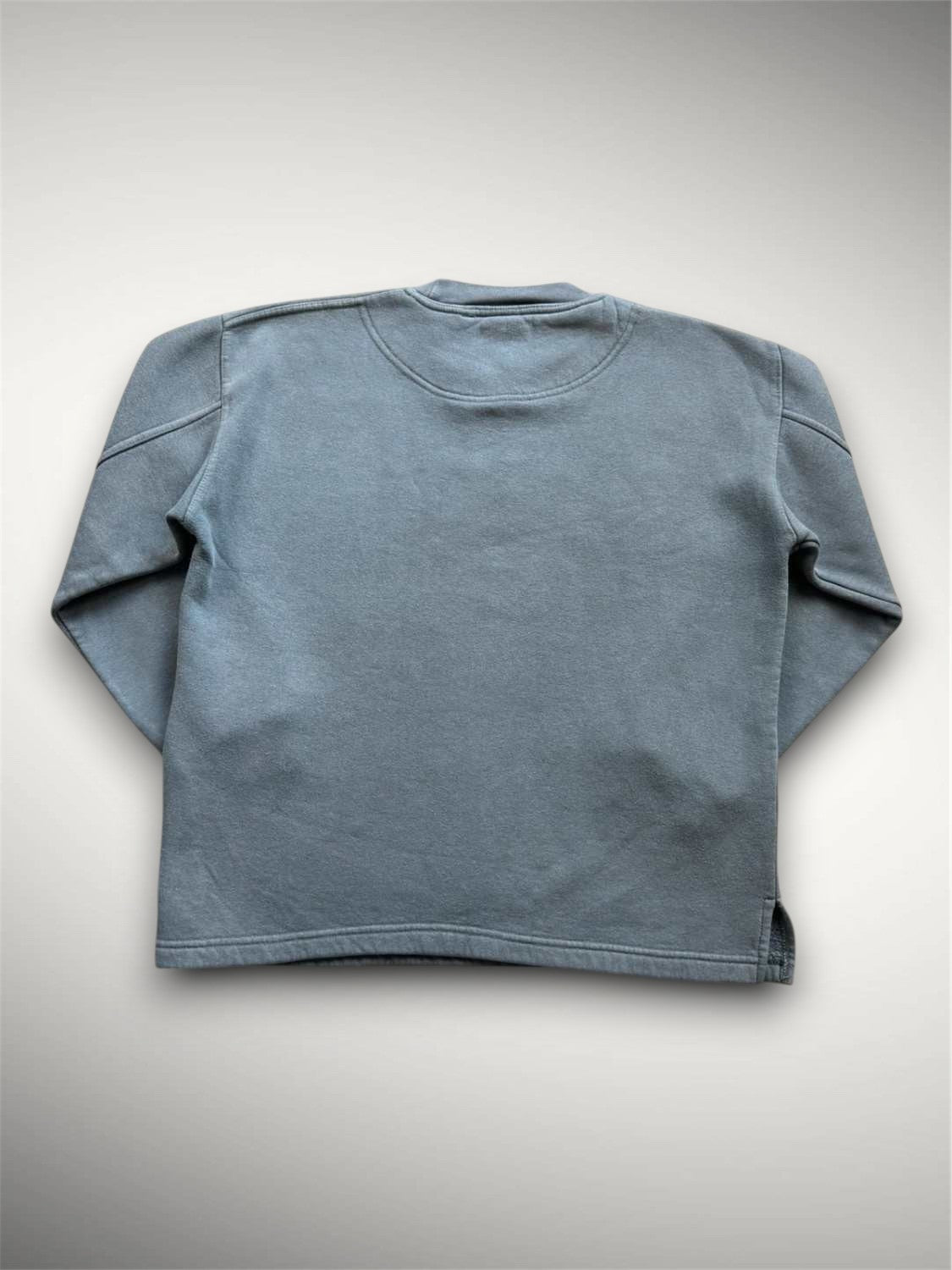 Nike Sweat Vintage (S)